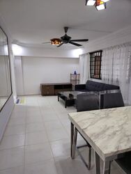 Blk 855 Woodlands Street 83 (Woodlands), HDB 4 Rooms #602777271